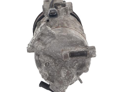 Used AC compressor AC compressor FIAT 500X (334_) 1.6 D Multijet (334AXA1B, 334AXA11) (120 hp) 28588477 28588477