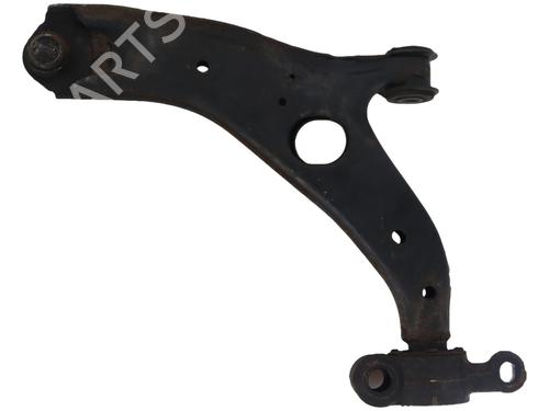 Used Right front suspension arm Right front suspension arm 39081729 39081729