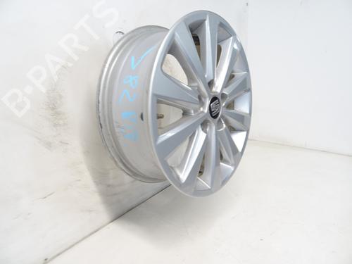 rim-seat-ibiza-v-kj1-kjg-2017-26019005 main image