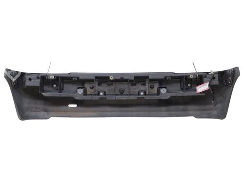 Rear bumper PEUGEOT 106 II (1A_, 1C_) 1.0 i | BP27484984C8 
