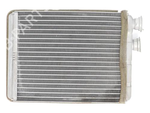 Heater matrix PEUGEOT 308 II (LB_, LP_, LW_, LH_, L3_) 1.6 GTi (L35GNH) HH343001