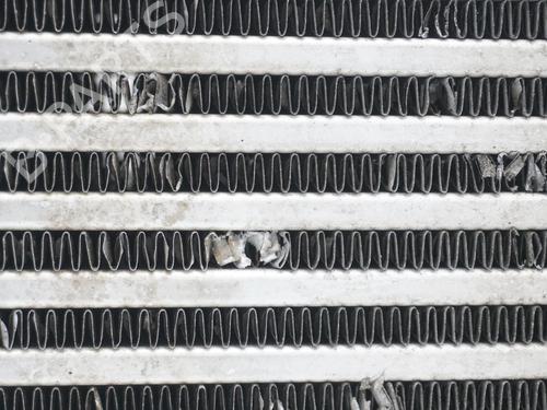 Intercooler FORD FIESTA VI (CB1, CCN) 1.6 TDCi | BP18186937M30 