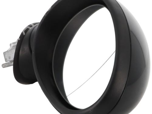 Right mirror MINI MINI (R56) Cooper | BP19533150C27 