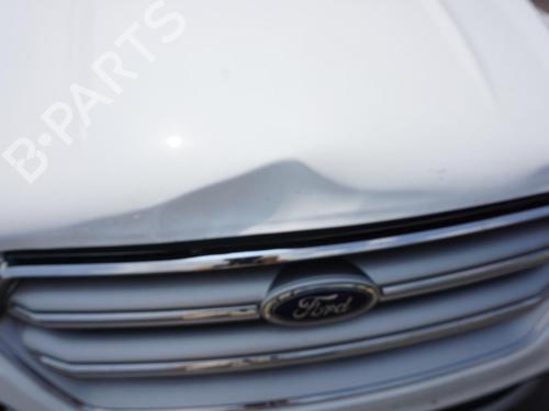 Climate control FORD KUGA II (DM2) 1.5 TDCi | BP18188288I5  - Image 24