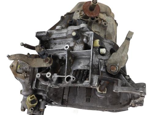 Gearbox PEUGEOT 306 Hatchback (7A, 7C, N3, N5) 1.9 D | BP24231047M3