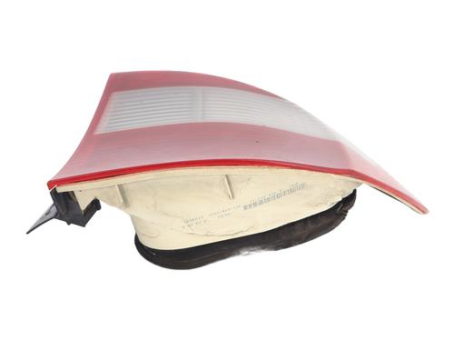 Right taillight BMW 1 (E87) 118 d | BP31016639C35 - Image 6