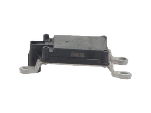 Electronic module RENAULT CAPTUR II (HF_) TCe 90 (HFM6) | BP40556258M83 - Image 3