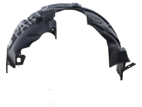 other-ford-transit-v363-van-fcd-fdd-20-ecoblue-2001858-2013-22642511 main image