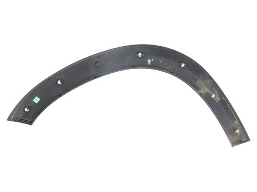 front-right-wheel-arch-trim-peugeot-2008-i-cu_-2013-31262069 main image