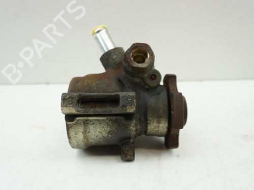 Steering pump CITROËN ZX (N2) 1.4 i | BP18184121M99