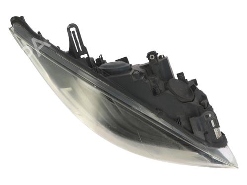 Right headlight RENAULT MEGANE IV Hatchback (B9A/M/N_)  | BP36875355C29  - Image 5