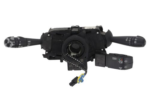 steering-column-stalk-dacia-sandero-ii-2012-32518883 main image