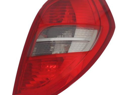 Used Right taillight MERCEDES-BENZ A-CLASS (W169) A 180 CDI (169.007, 169.307) (109 hp) 32027637