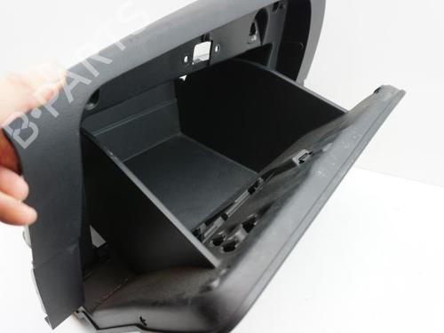 Glove box NISSAN MICRA V (K14) 1.5 DCI | BP18189235C95 
