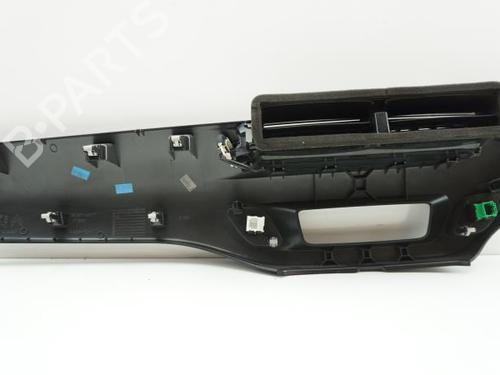 radio-citroen-c3-ii-sc_-14-9685748677-2009-18185442 main image