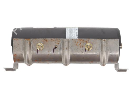 passenger-airbag-jaguar-x-type-i-x400-2001-2002-2003-2004-2005-2006-2007-2008-2009-26644552 main image