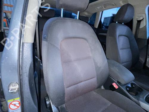Right front seat AUDI Q5 (8RB) 3.0 TDI quattro | BP29065949C16 