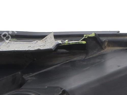 Left headlight LAND ROVER DISCOVERY SPORT (L550) 2.0 D 4x4 | BP27165278C28 - Image 3