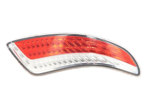 Used Right taillight LANCIA DELTA III (844_) 1.6 D Multijet (844.AXC11, 844.AXC1A) (120 hp) 27212158