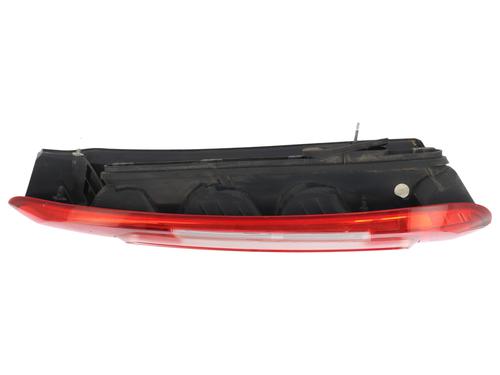 Right taillight FORD C-MAX (DM2) 1.8 TDCi | BP38293854C35 - Image 2