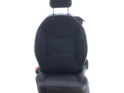 Left front seat CITROËN DS3 (SA_) 1.6 HDi 110 | BP32000485C15 - Image 5