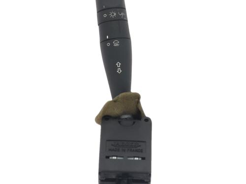 Used Switch Switch PEUGEOT 106 II (1A_, 1C_) 1.0 i (50 hp) 40019045 40019045