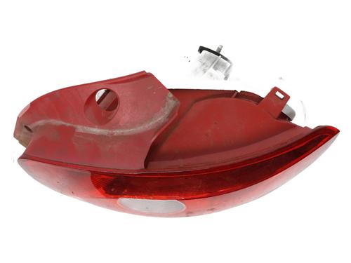 Right taillight SEAT IBIZA IV (6J5, 6P1) 1.4 | BP24145389C35 