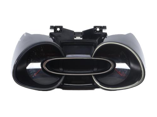 Used Instrument cluster RENAULT CLIO IV (BH_) 1.5 dCi 90 (90 hp) 20975570