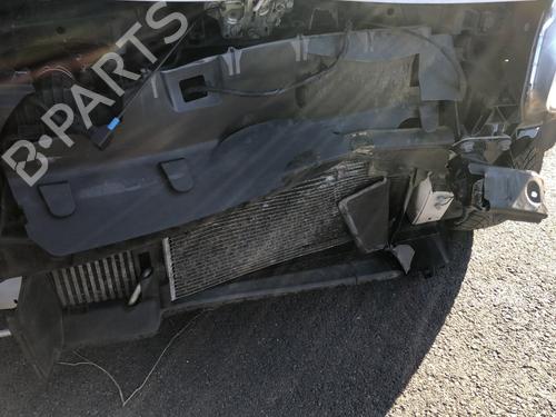 Instrument cluster RENAULT KANGOO Express (FW0/1_) 1.5 dCi 90 (FW0G, FW05, FW08, FW11) | BP22765612C47 