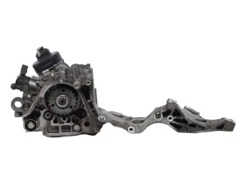 Injection pump AUDI A3 Sportback (8VA, 8VF) 2.0 TDI quattro | BP24180137M78 