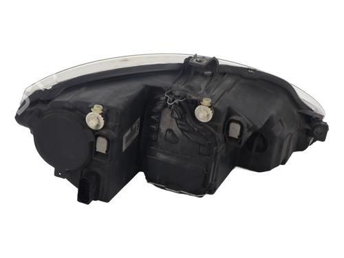 Left headlight SEAT ALTEA (5P1) 2.0 TDI 16V | BP30939729C28