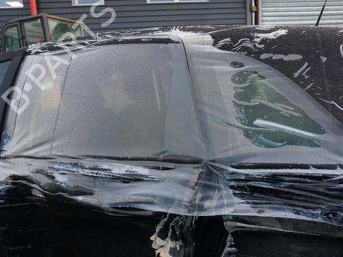 Left headlight MERCEDES-BENZ B-CLASS Sports Tourer (W245) B 180 CDI (245.207) | BP18181840C28 