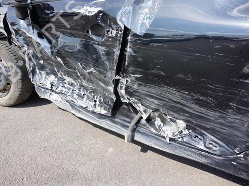 Right tailgate light RENAULT CLIO IV Grandtour (KH_) 1.5 dCi 90 (KHN3, KHN4) | BP18184840C80 