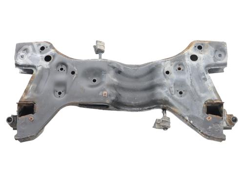 Subframe AUDI A1 Sportback (8XA, 8XF) 1.2 TFSI | BP40211134M9 - Image 2