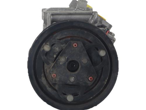 AC compressor DACIA SANDERO II 1.5 dCi | BP37482644M34 - Image 3