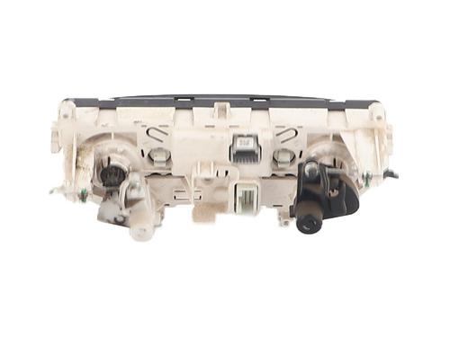 Climate control RENAULT CLIO IV (BH_) 1.5 dCi 90 | BP29317191I5 - Image 4