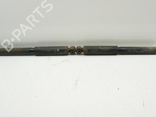 Right rear shock absorber MERCEDES-BENZ SPRINTER 5-t Van (B906) 516 CDI (906.653, 906.655, 906.657) | BP18180601M19 