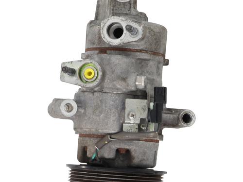 AC compressor FORD KA+ III (UK, FK) 1.2 | BP24519571M34 - Image 2