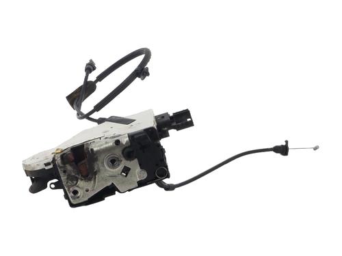 front-left-lock-peugeot-207-wa_-wc_-2006-2007-2008-2009-2010-2011-2012-2013-2014-2015-31942277 main image