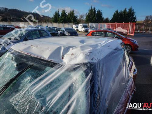 Climate control MINI MINI (F55) Cooper D | BP18175127I5  - Image 15