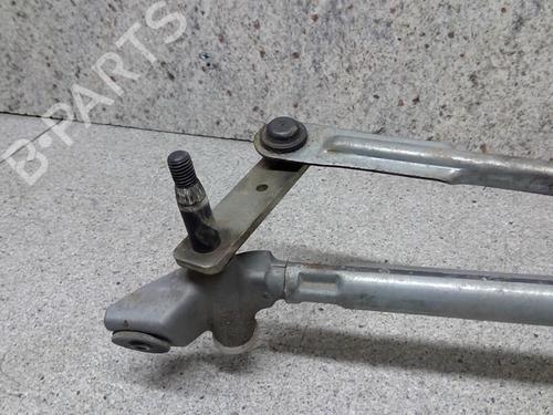 Front wipers mechanism PEUGEOT 307 (3A/C) 1.6 HDi 110 | BP22071497C83 
