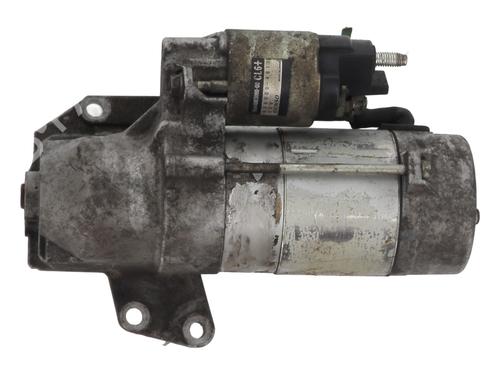 starter-peugeot-607-9d-9u-2000-32195612 main image