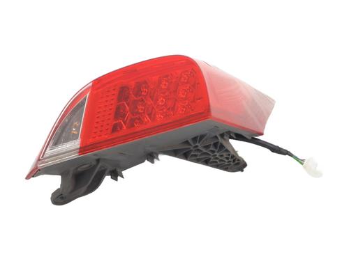 Left taillight HONDA CIVIC IX (FK) 2.2 i-DTEC (FK3) | BP33835170C34 - Image 4