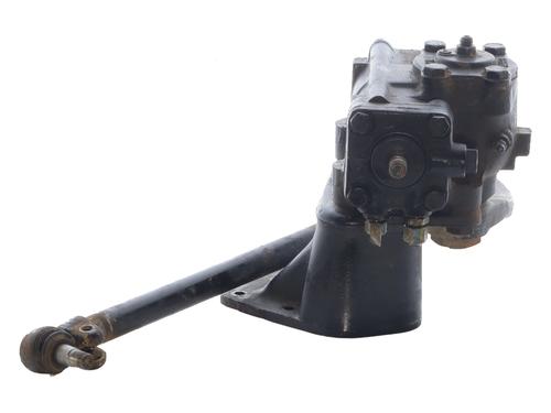 Steering rack RENAULT TRUCKS MASCOTT Platform/Chassis 120.65 (A00500007) | BP29935286M22