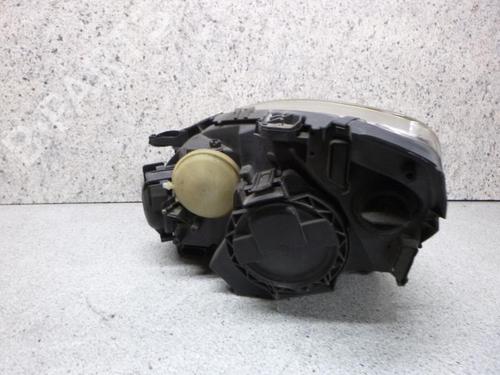 Used Right headlight MERCEDES-BENZ B-CLASS Sports Tourer (W245) B 180 CDI (245.207) (109 hp) 18174288