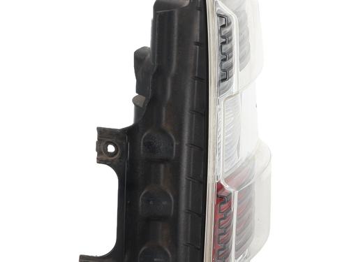 Left taillight MITSUBISHI PAJERO IV Van (V9_, V8_, V8_V) 3.2 TD 4WD (V88V, V98V) | BP19731219C34 