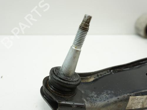 Used Right front suspension arm OPEL ASTRA K (B16) 1.6 CDTi (68) (110 hp) 18172101
