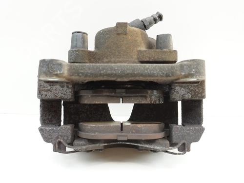 Right front brake caliper RENAULT SCÉNIC II (JM0/1_) 1.9 dCi (JM14) | BP18192199M104 