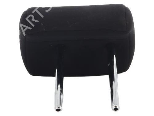 Headrest NISSAN JUKE (F15) 1.5 dCi | BP29919447I31 