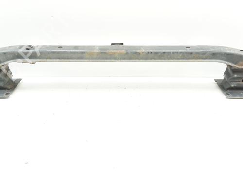 Front bumper reinforcement CITROËN C3 I (FC_, FN_)  | BP19681580C109 